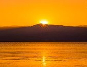 开云体育官方网站